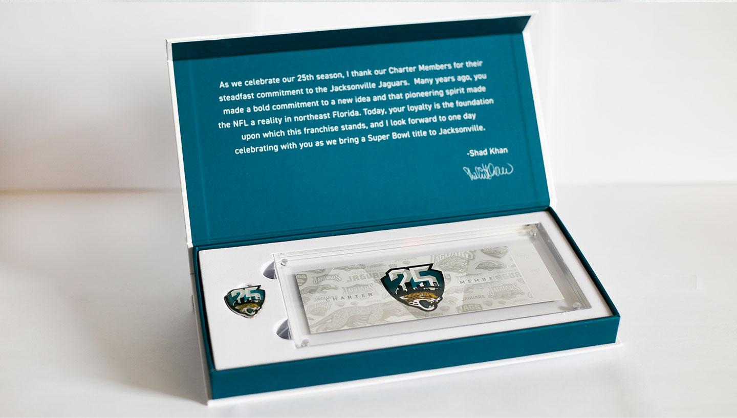 Portfolio-Jaguars-Ticket_03.jpg