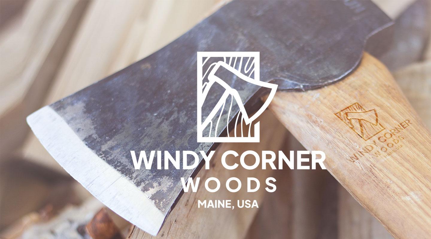Portfolio-Windy-Corner-Woods-Logo_01.jpg