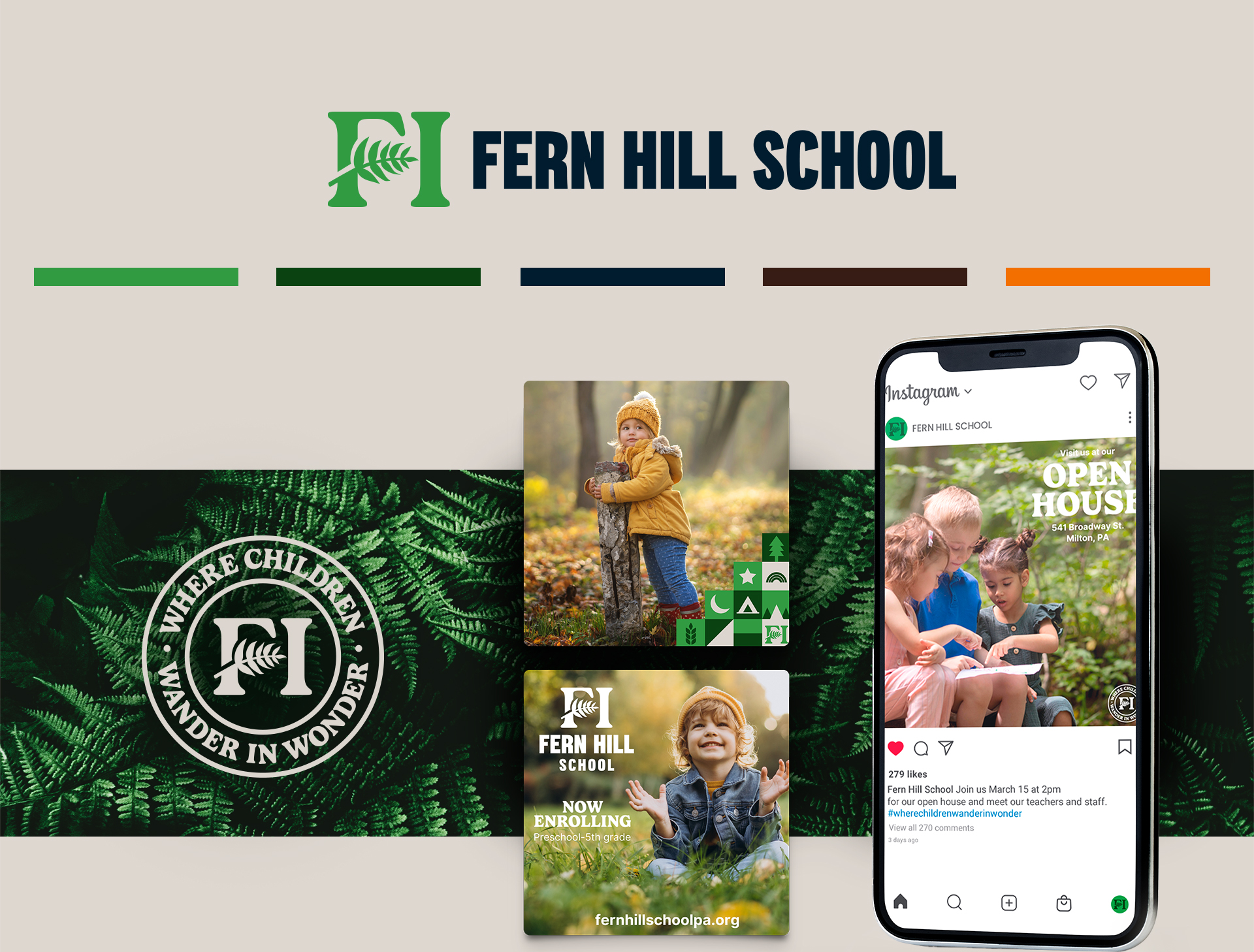 FernHillSchool-03.jpg