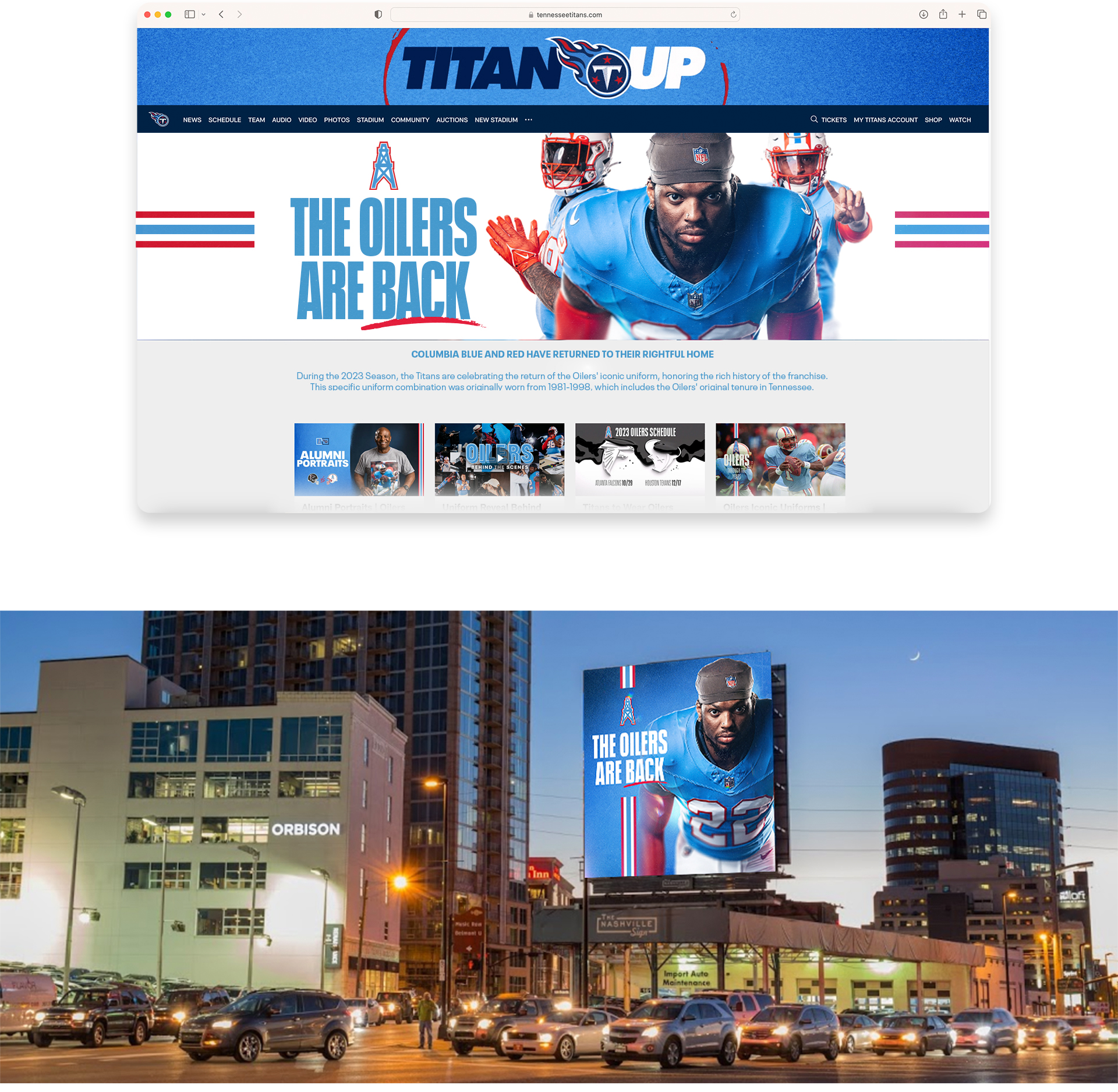 Titans-Oilers-03.jpg